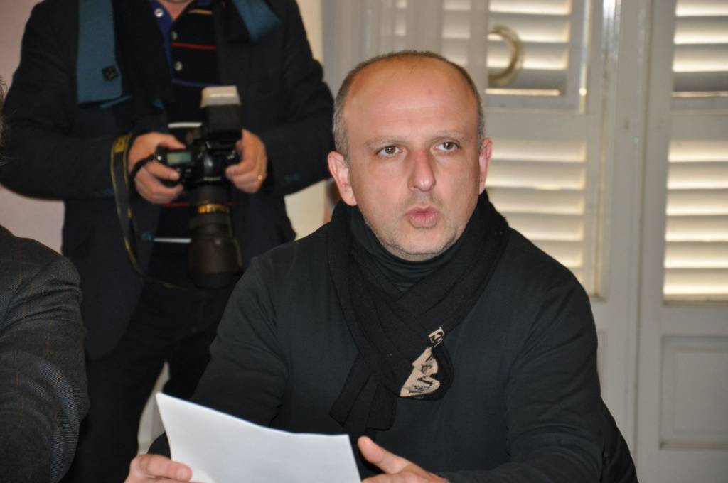nicola-boggi-provincia