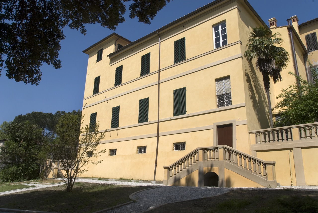 Scuola di Narrazione Mario Tobino: in tanti si presentano alla selezione