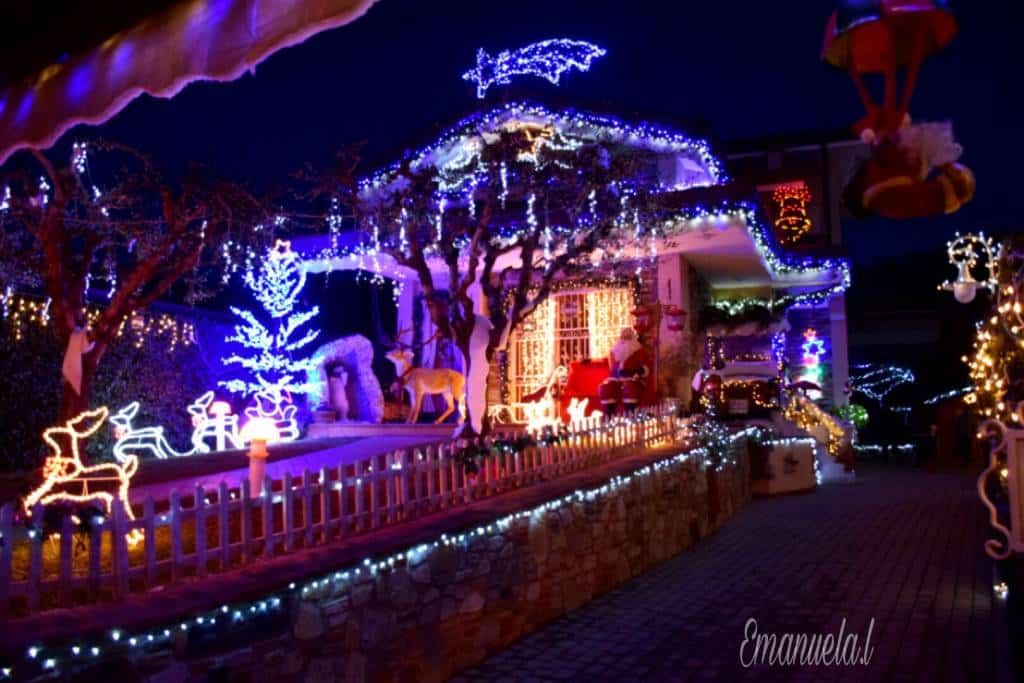 Natale Massarosa