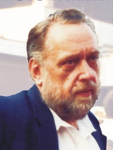 Giovanni Frati