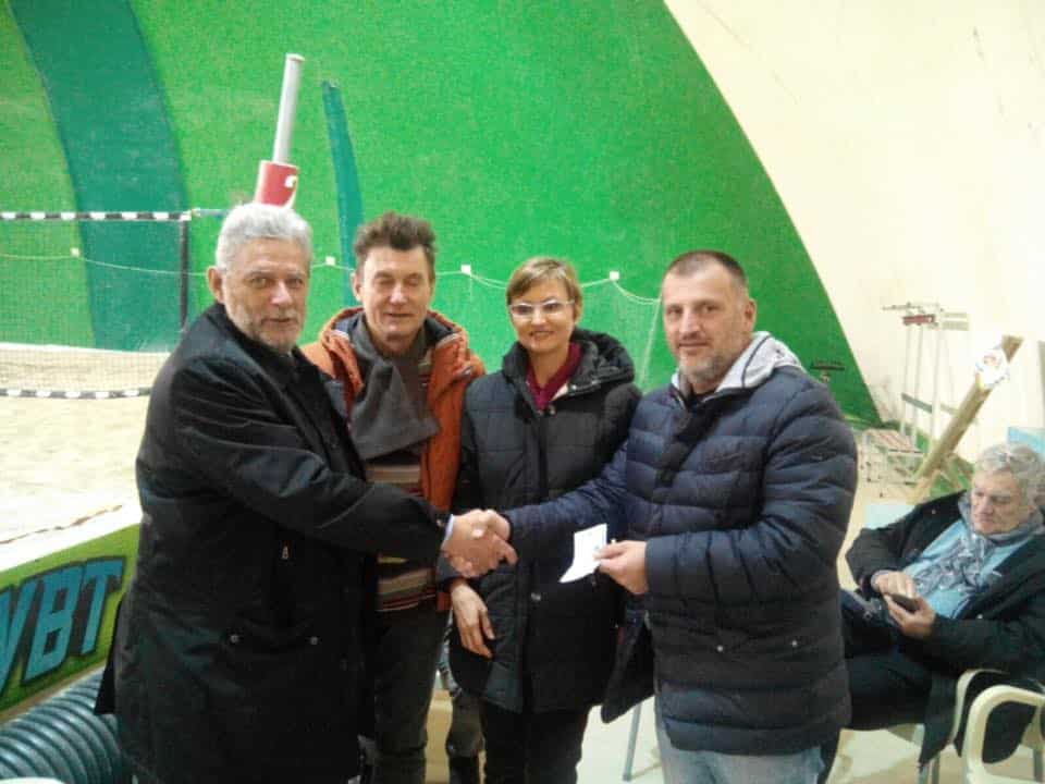 strambi-tomei-gianni-berti
