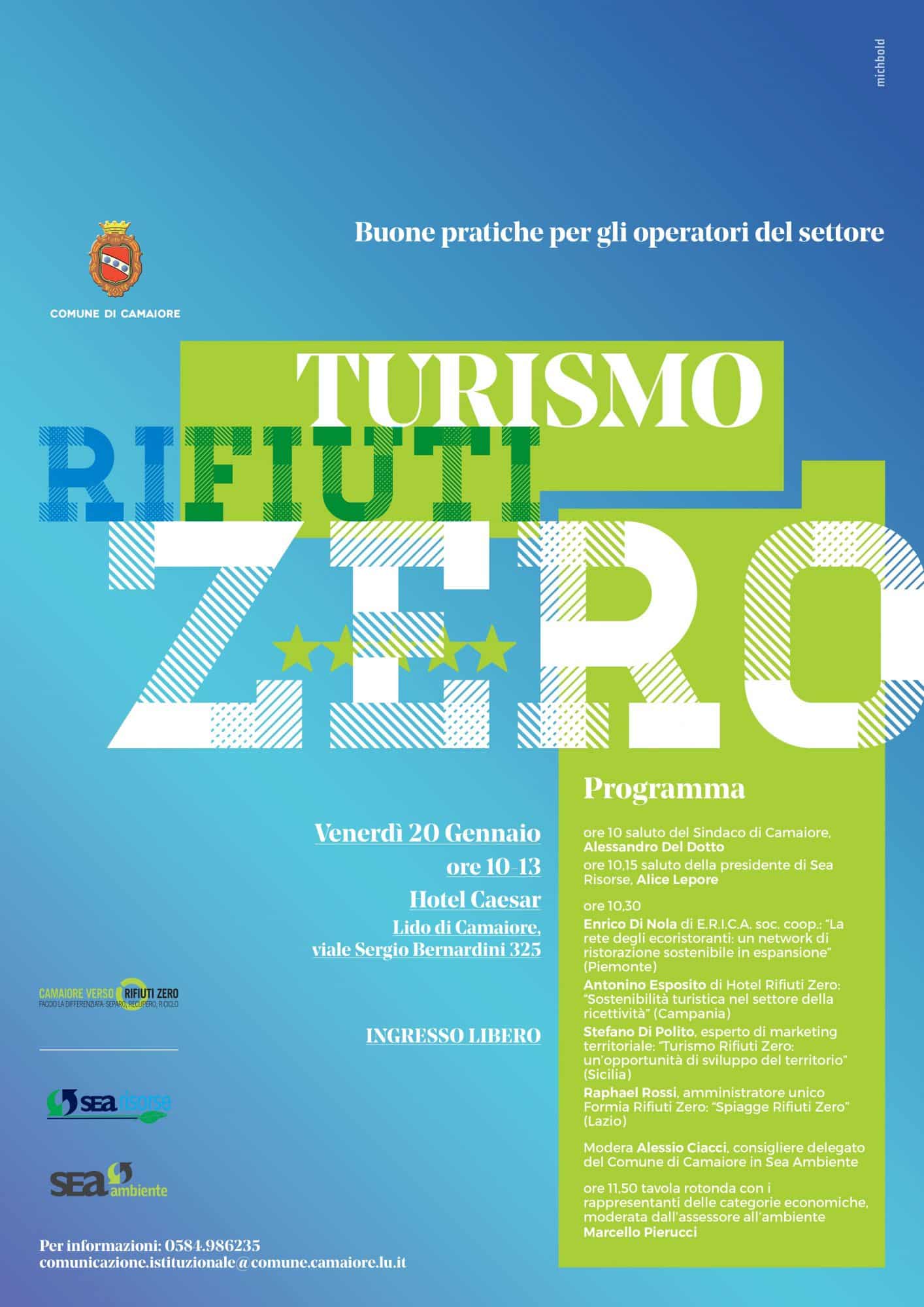turismo-rifiuti-zero-20-gennaio-2016-camaiore