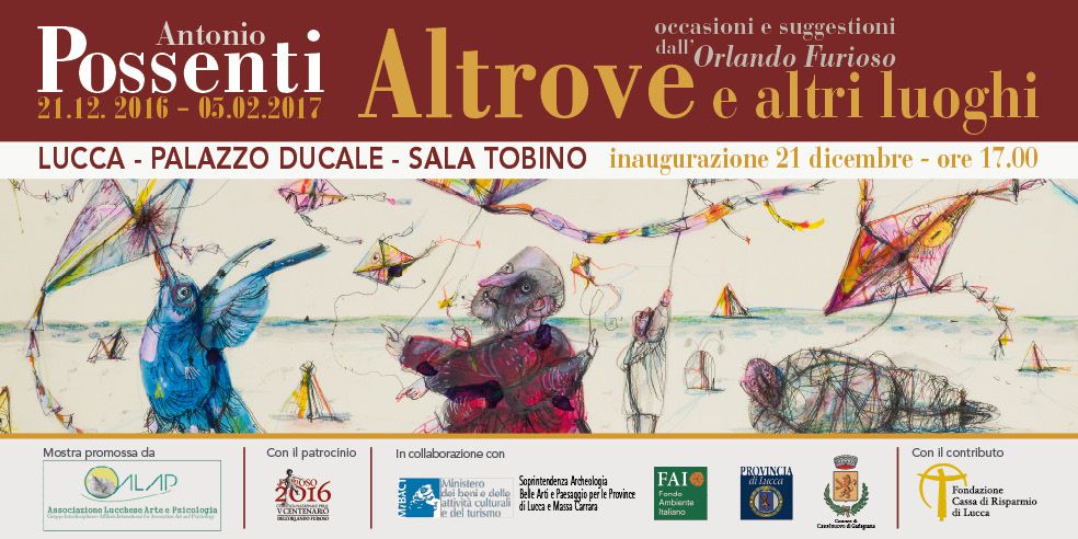 antonio-possenti-orlando-furioso-palazzo-ducale-lucca-mostra-2