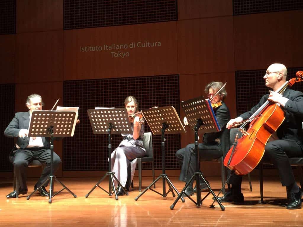 Festival Puccini
