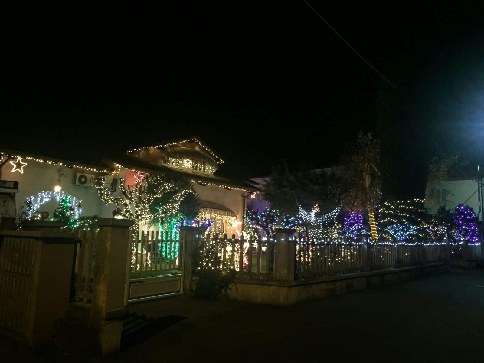 casa-di-babbo-natale-massarosa-7