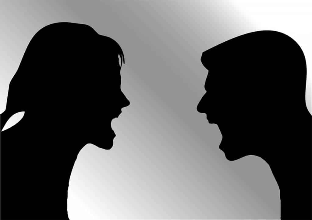 comunicazione non verbale