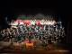 I concerti di Natale della Filarmonica di Capezzano Monte