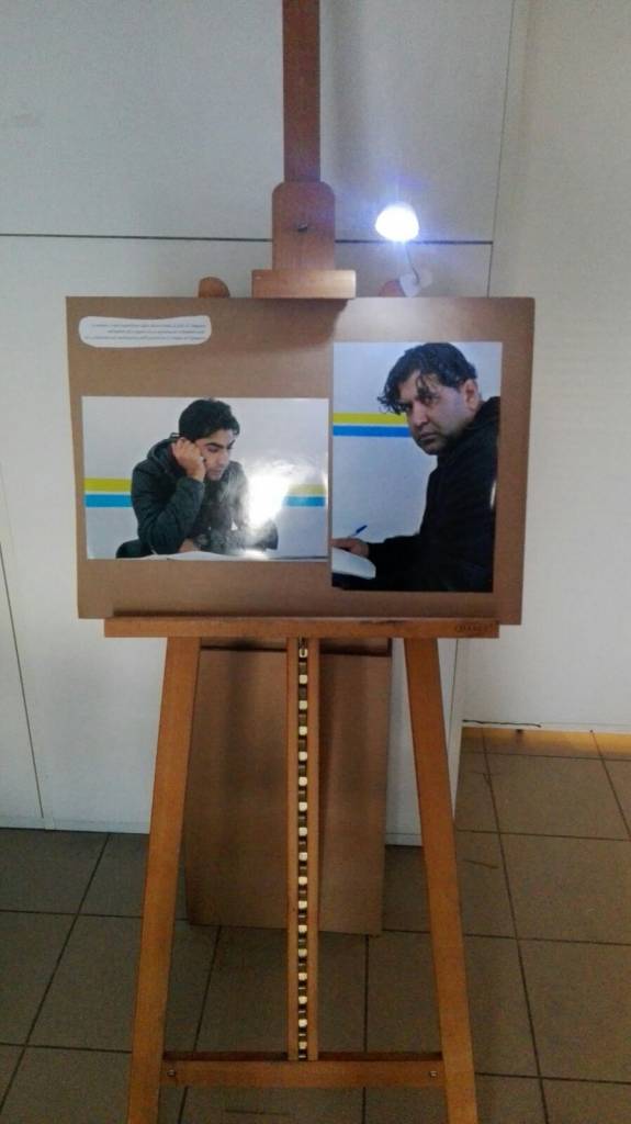 mostra_fotografica_e_tempo_di_ascoltare_