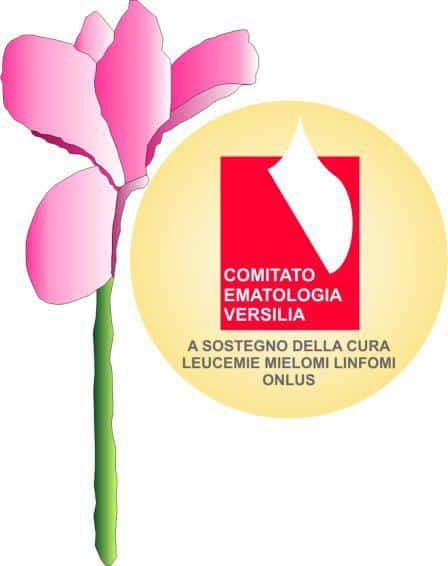 la versiglia in bocca