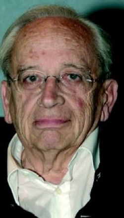 ghilarducci
