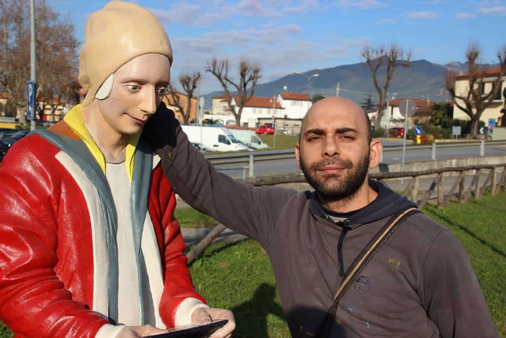 monreale-donazione-opera-darte-pietrasanta