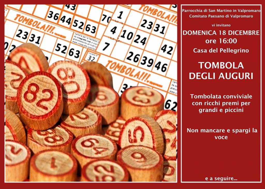 natale-valpromaro-concerto-e-tombolata