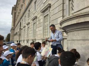 Alessandro Bogliolo, CODING, la scuola 2.0