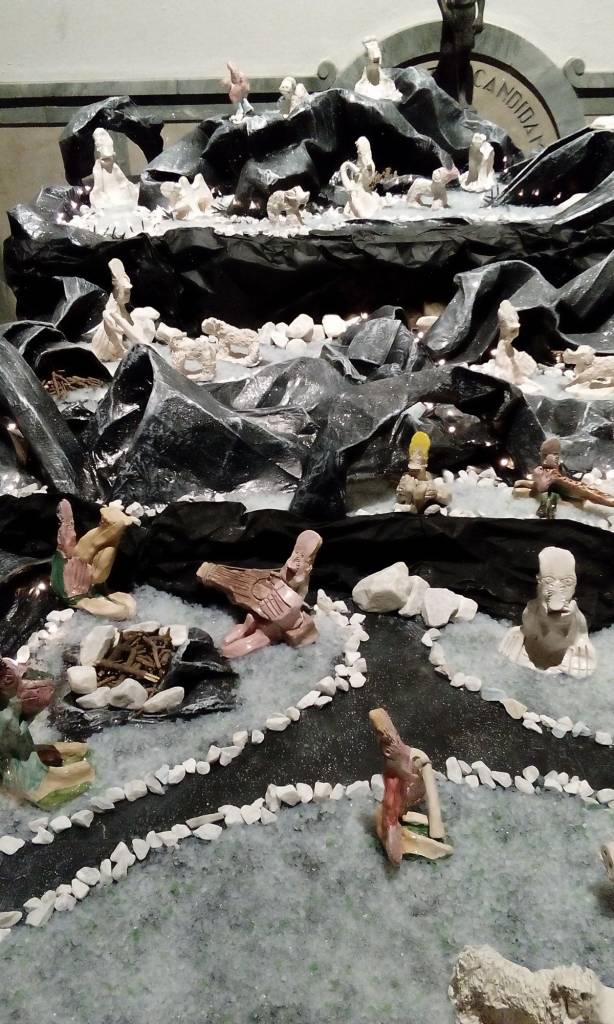 presepe-2016