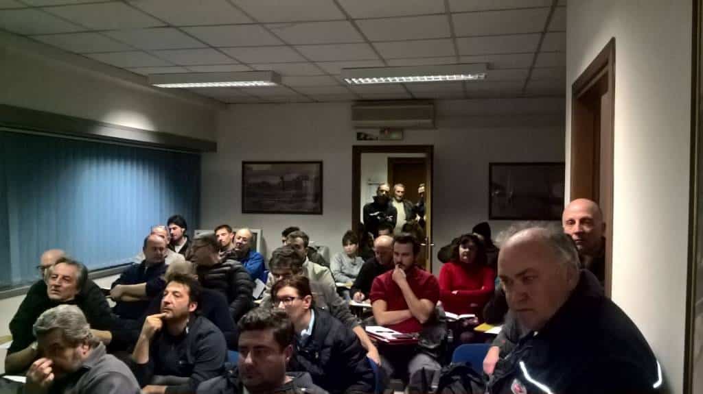 riunione-impianti-termici-viareggio