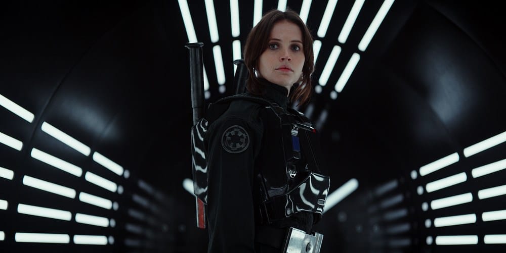 star wars jyn erso