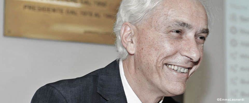 riccardo tarabella
