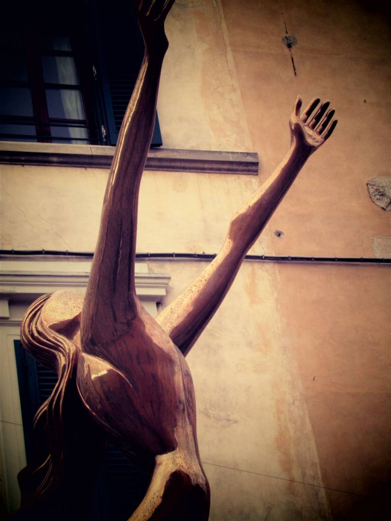 dali