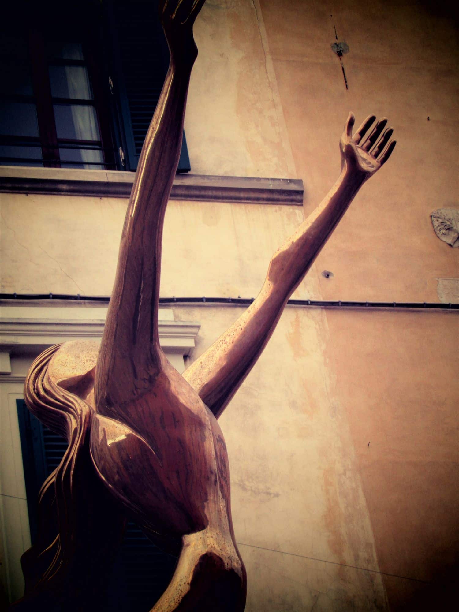 dali