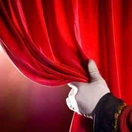 teatro