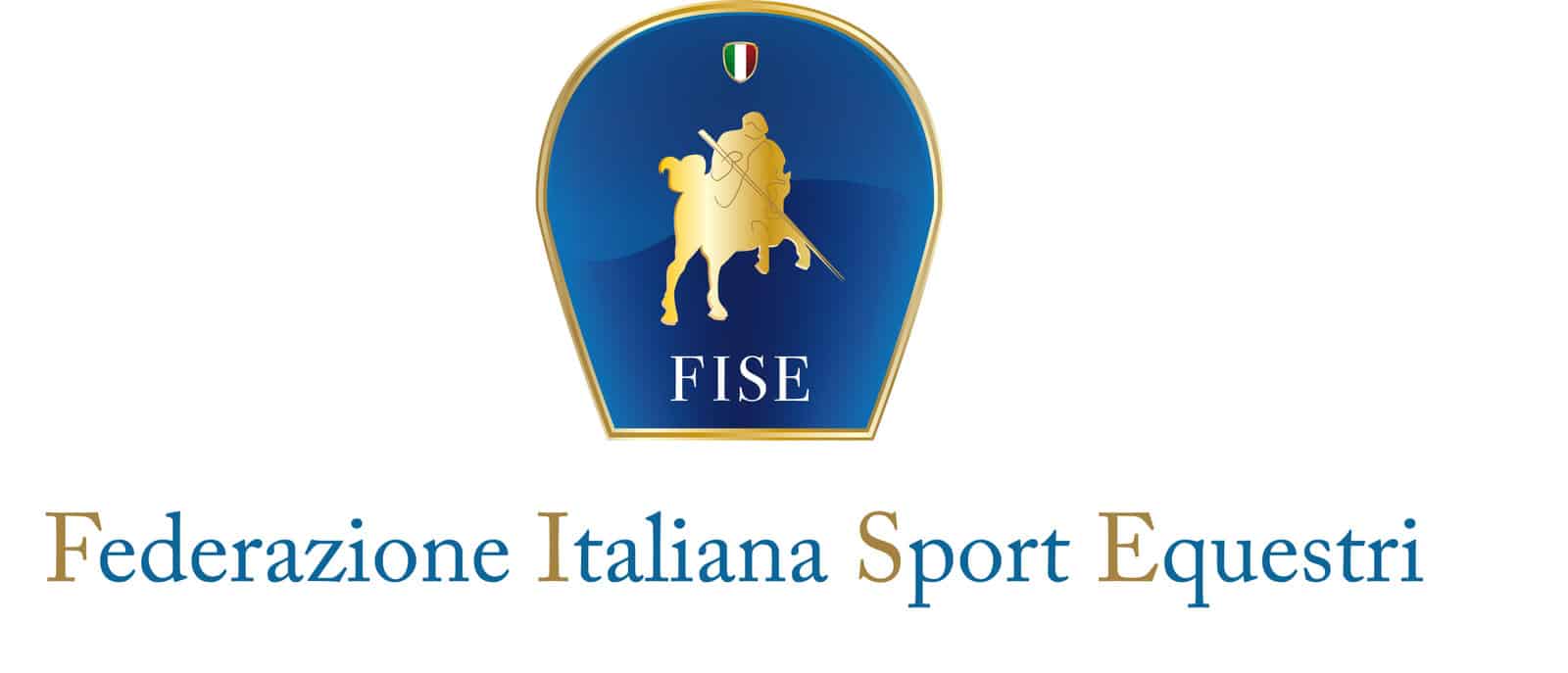 Gran Gala FISE a Marina di Pietrasanta