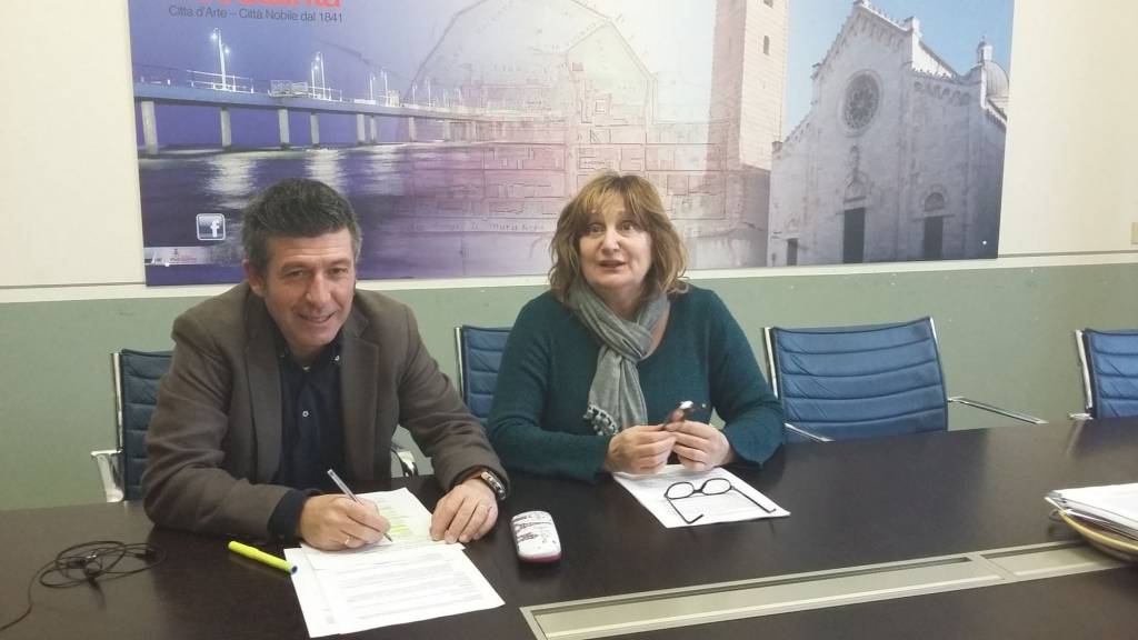 Lavoro
