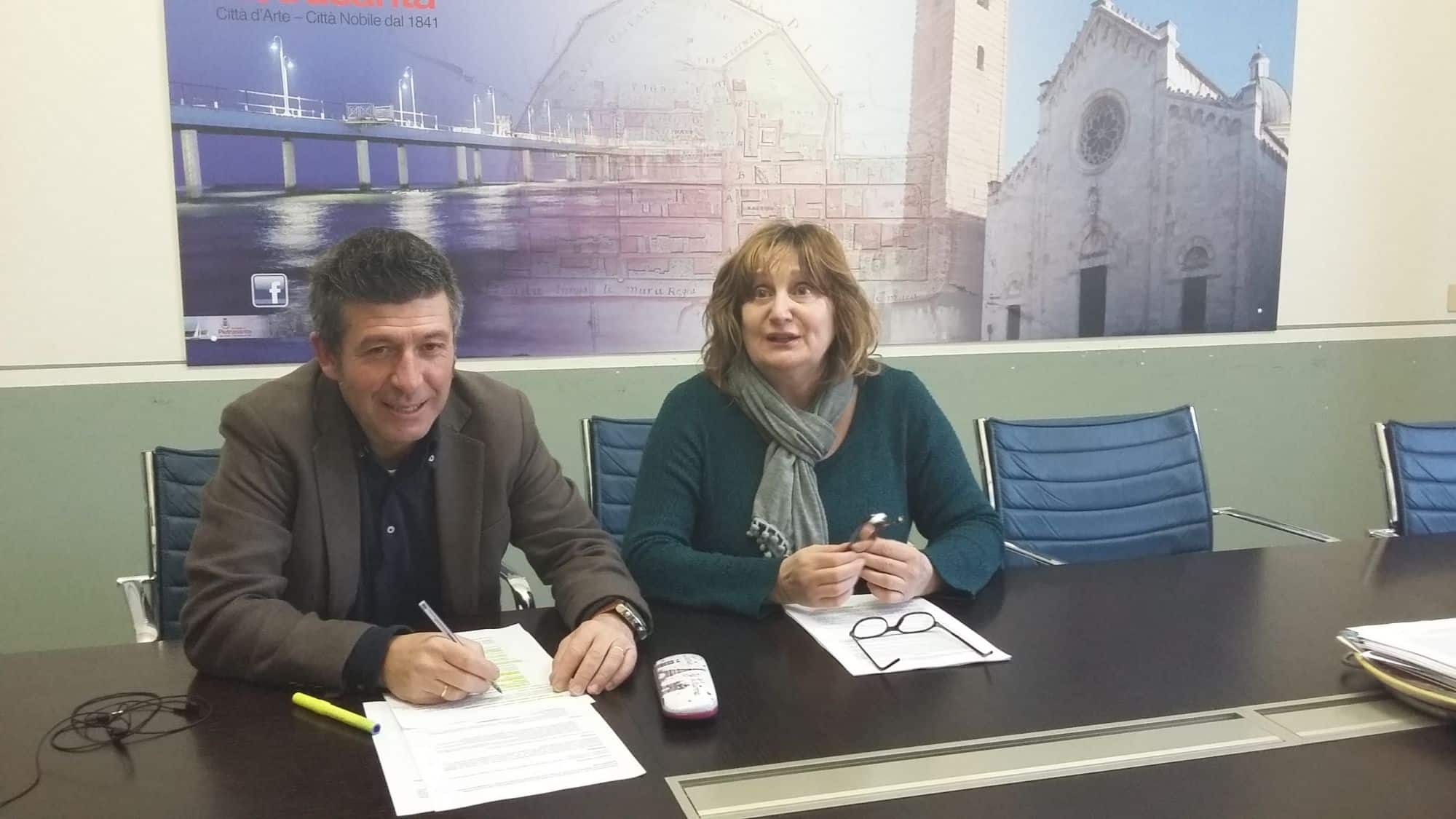 Lavoro