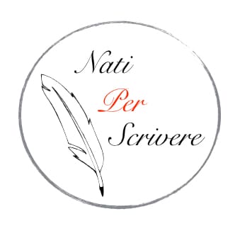 Nati per scrivere