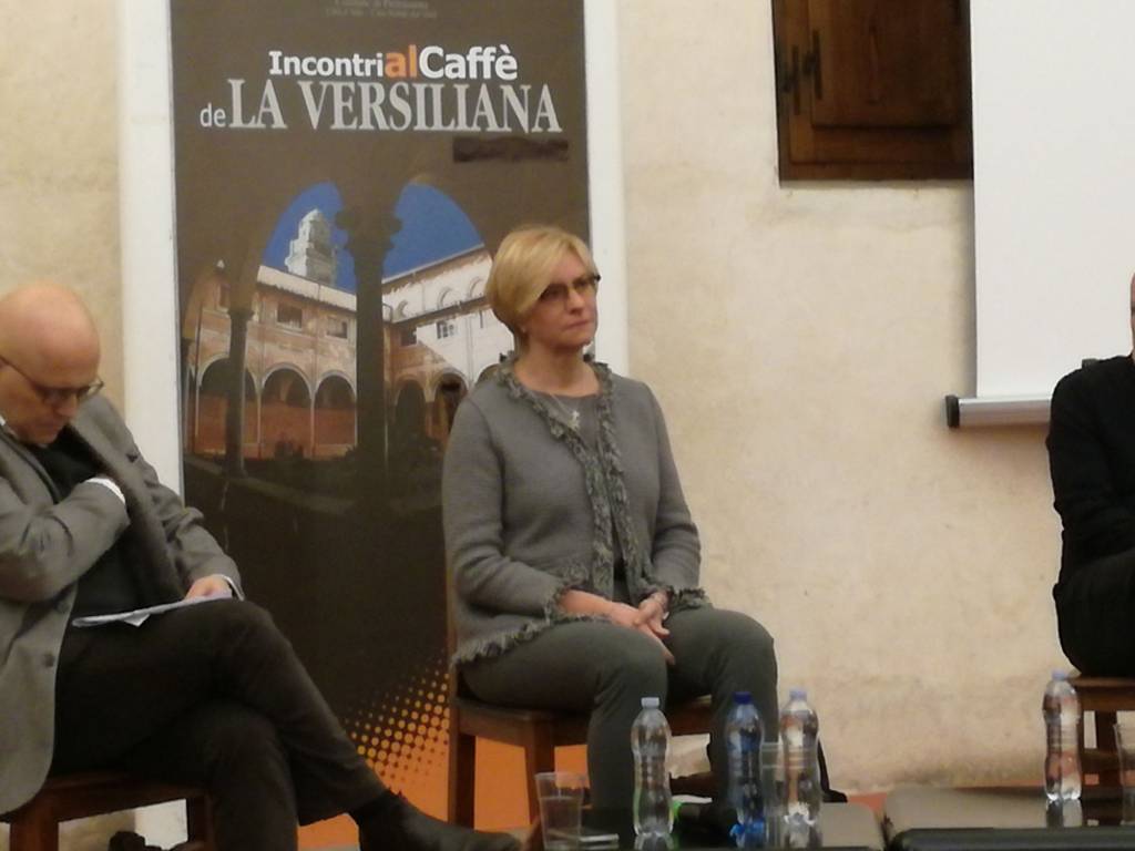 ministro della Difesa