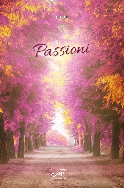 passioni-copertina-fb