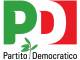 Congresso locale del PD Pietrasanta per il rinnovo del Direttivo comunale