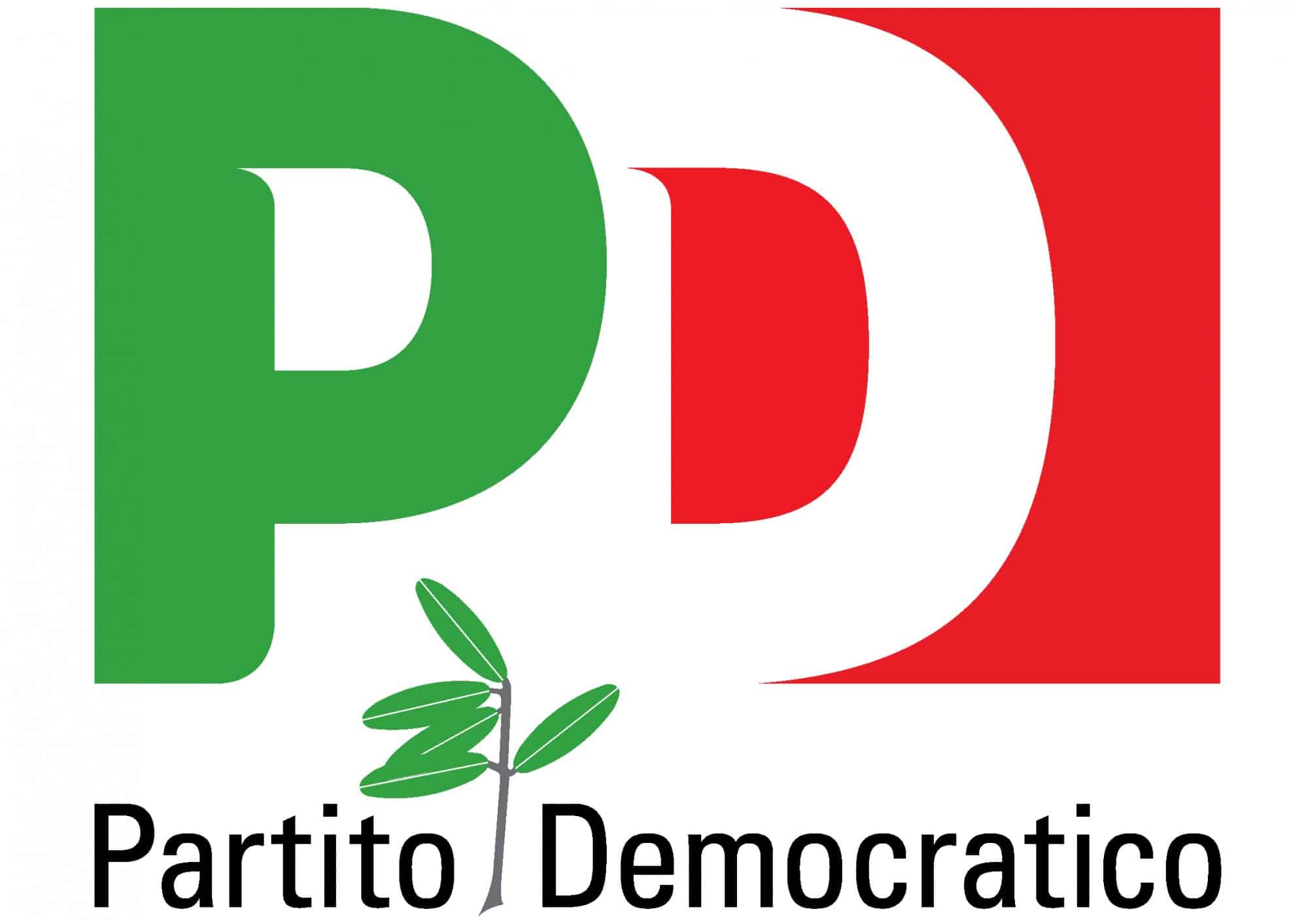 Congresso PD. I risultati delle prime otto giornate di voto nei circoli in Toscana