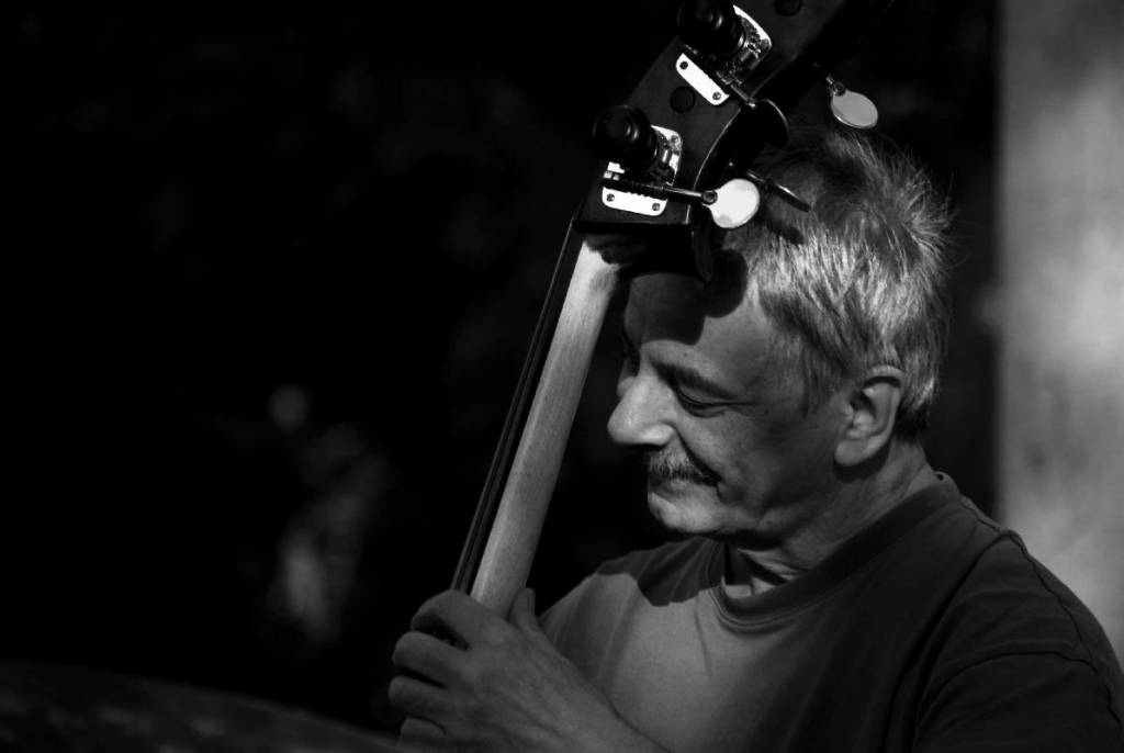 ares tavolazzi jazz a mezzogiorno