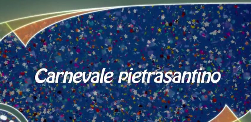 carnevale pietrasantino