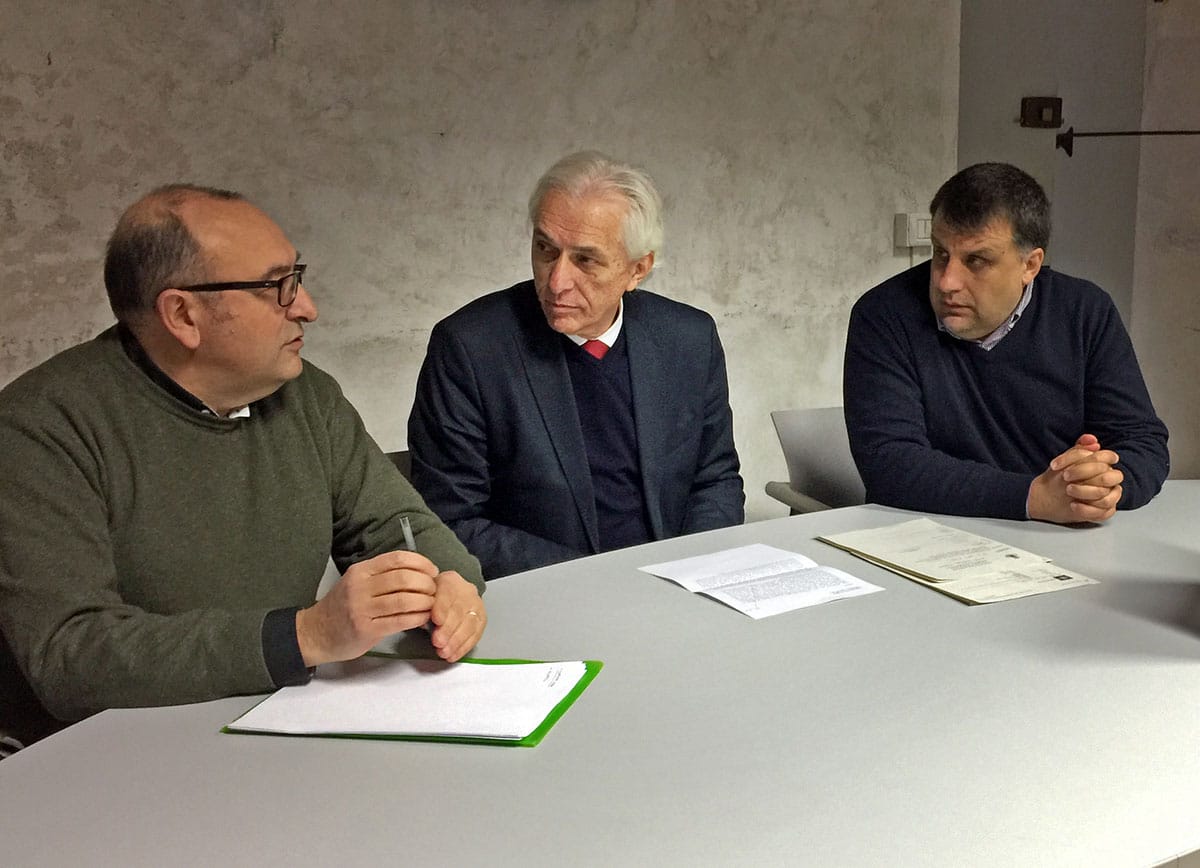 conferenza-stampa-scuola-marmo