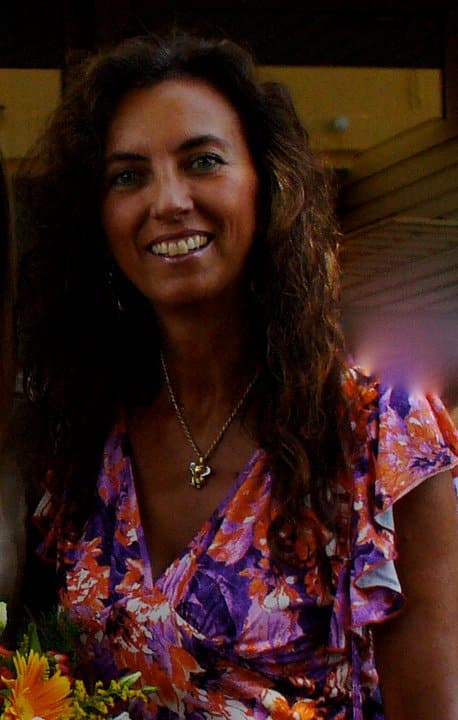 daniela angelini