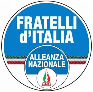 fratelli d'italia