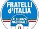 Fratelli d’italia: A Camaiore appoggio totale a Giampaolo Bertola