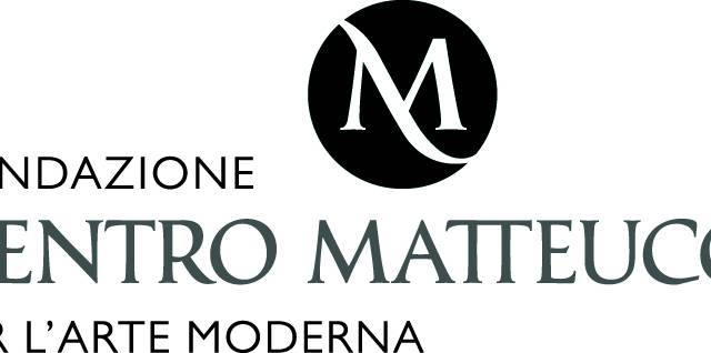 2000 visitatori per la Fondazione Matteucci