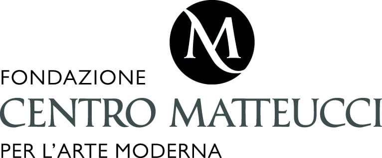 2000 visitatori per la Fondazione Matteucci