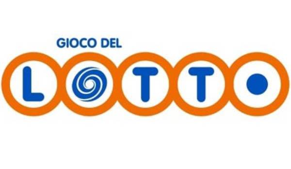 Lotto, Vincita con un terno al Varignano