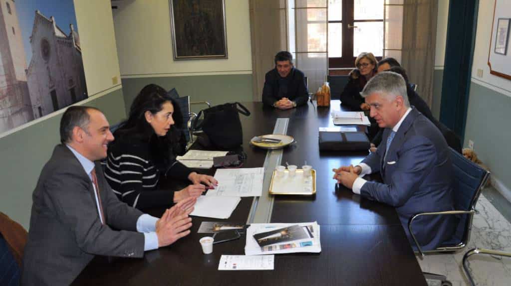 mallegni menesini nuovo polo scolastico stagi-don lazzari (1)