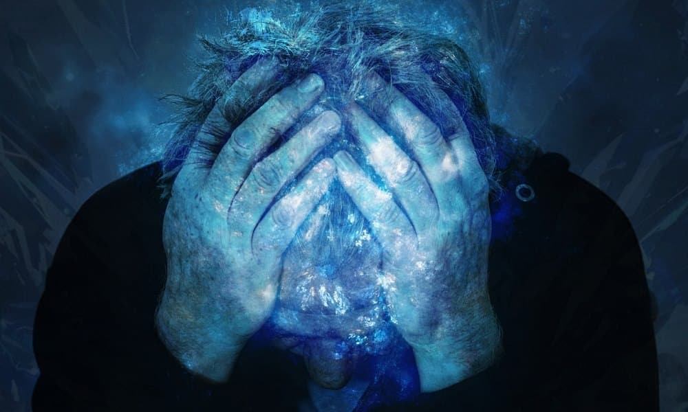 meningite