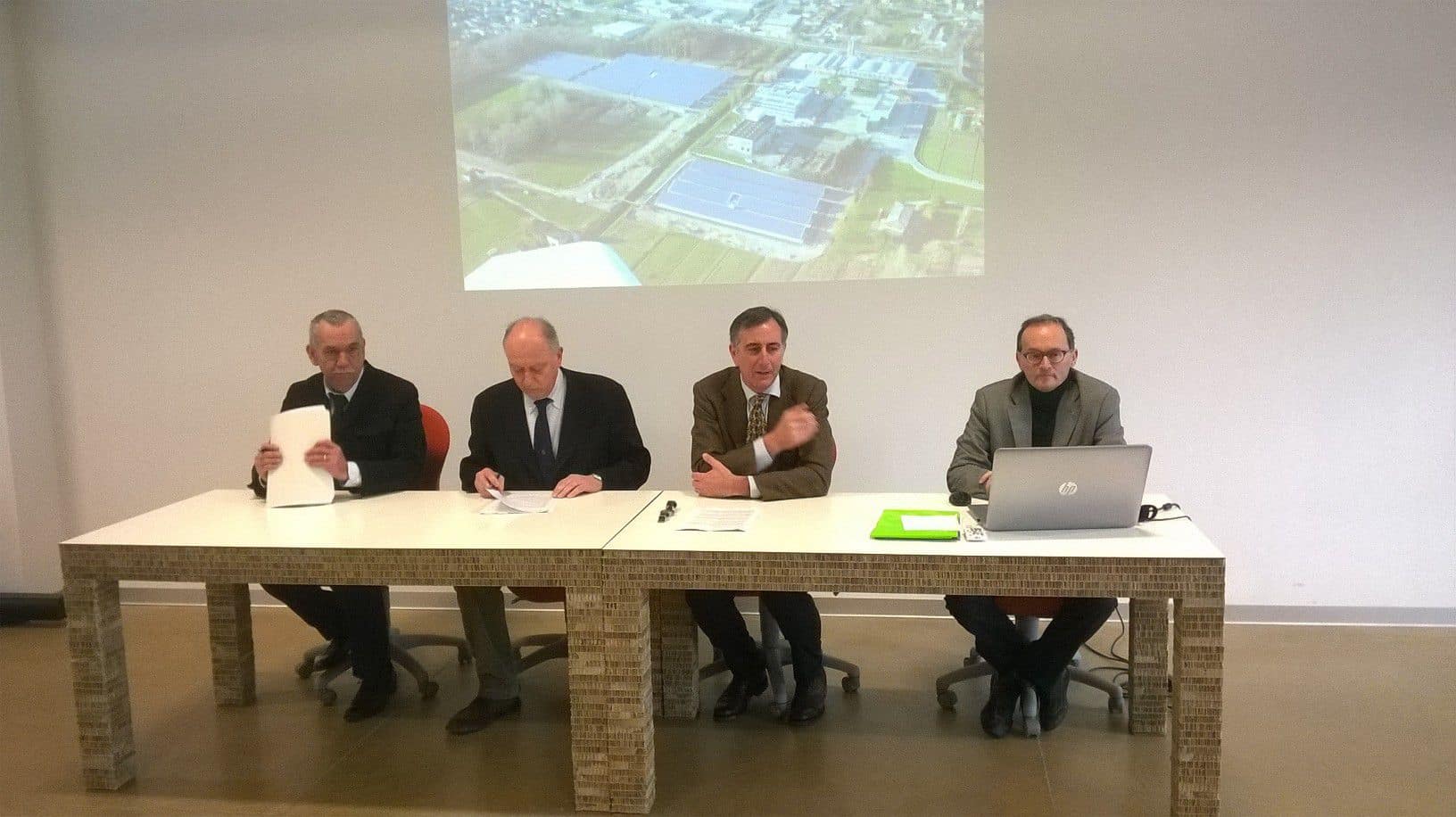 parco urbano dell innovazione polo tecnologico lucchese lucca (1)