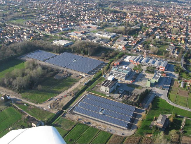 parco urbano dell innovazione polo tecnologico lucchese lucca (1)