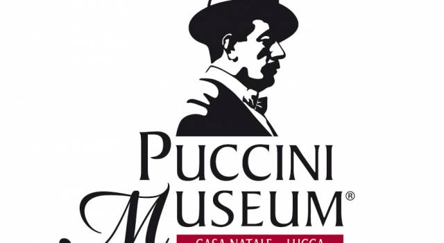 Amico Museo 2017, tornano gli eventi del Puccini Museum