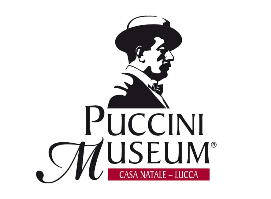 puccini museum