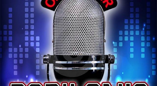 Radio Babilonia torna sulle &#8220;onde&#8221; del Web