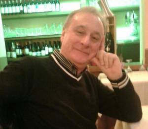 riccardo cozzoli