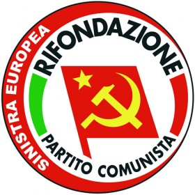 Rifondazione Comunista, PNRR: &#8220;Inaccettabile, ipotecano il futuro dei cittadini senza alcun coinvolgimento&#8221;